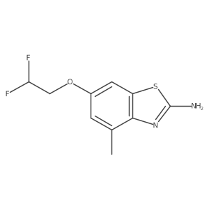 1855891-35-8 structure