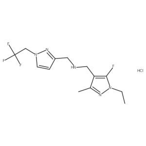 1856039-07-0 structure
