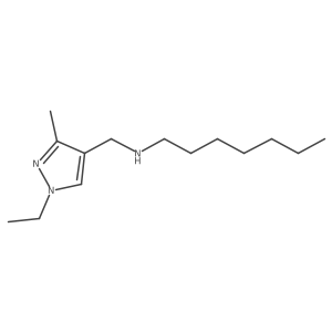1856066-95-9 structure