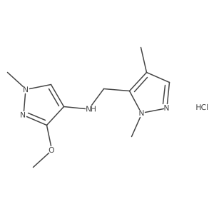 1856101-58-0 structure