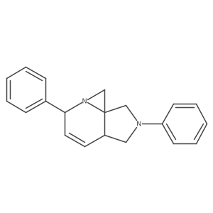 1860810-06-5 structure