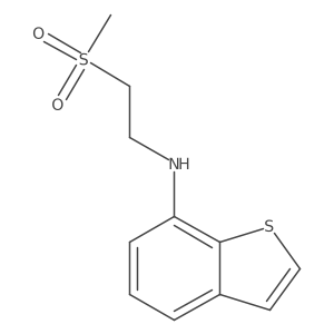 1866533-65-4 structure