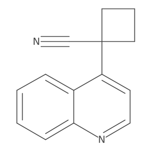 1870347-33-3结构式