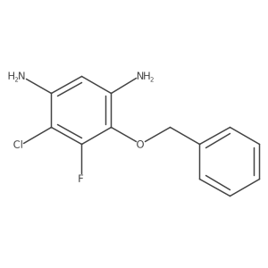 1874127-11-3 structure