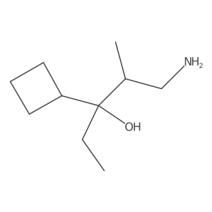 1874377-06-6 structure