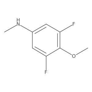 1876436-68-8 structure