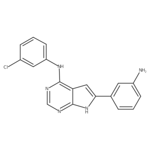 187723-97-3 structure