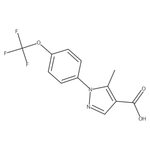 187998-60-3 structure