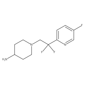 1886989-54-3 structure