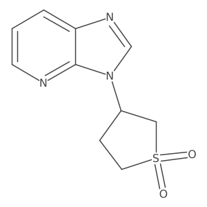 1890793-44-8结构式