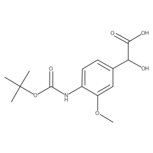 1891854-73-1 structure