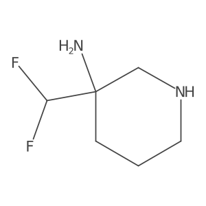 1892474-06-4结构式