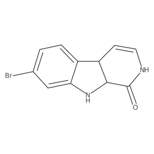 1892784-13-2 structure
