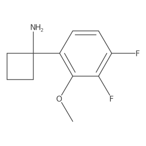1895283-61-0结构式