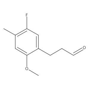 1897005-87-6 structure