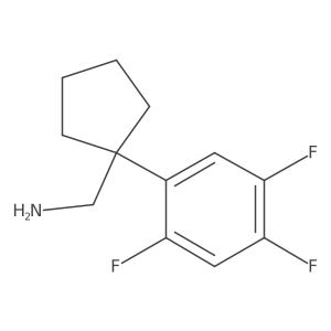 1898220-70-6 structure