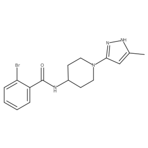 1902931-52-5 structure