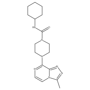 1903047-52-8 structure
