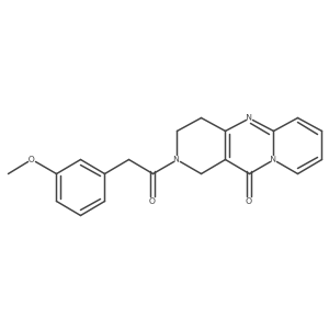 1903771-81-2结构式