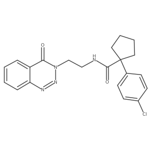 1904222-81-6 structure