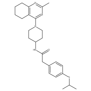 1904420-02-5 structure