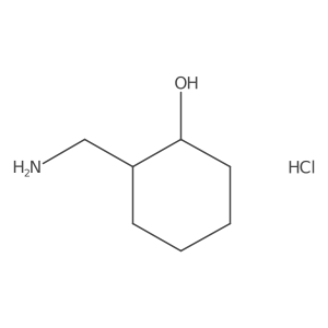 1909293-69-1 structure
