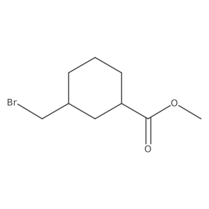 1932547-48-2 structure