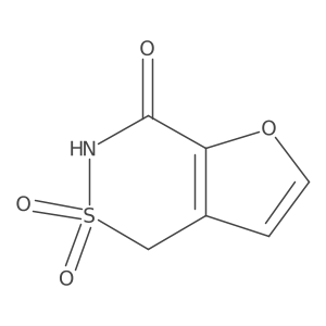 1934600-46-0 structure
