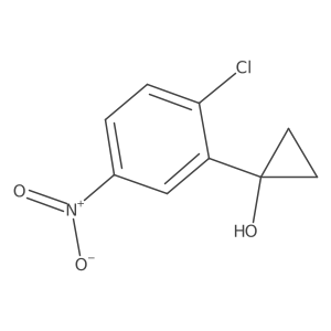 1935208-95-9结构式