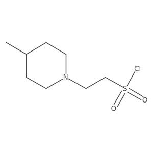 1936093-79-6结构式