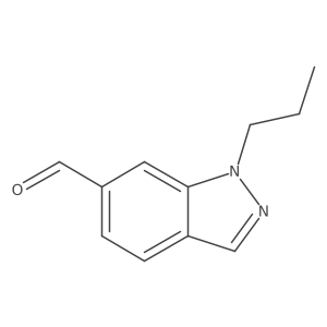 1936487-88-5 structure