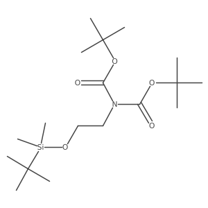 1943659-00-4 structure