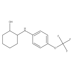 1967331-65-2 structure