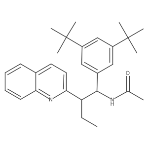 2003230-35-9 structure