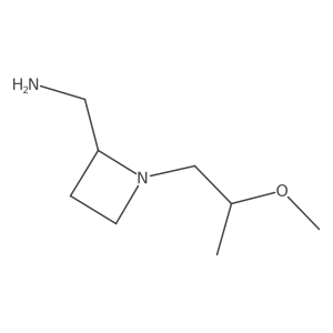 2012126-53-1 structure