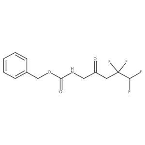 2020227-78-3 structure