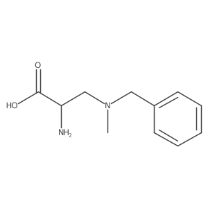 202979-87-1结构式