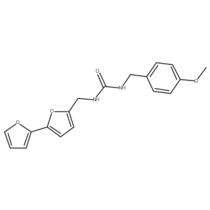 2034253-04-6 structure