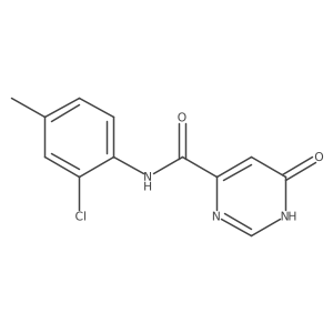 2034361-14-1 structure