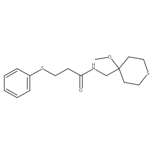 2034398-80-4结构式