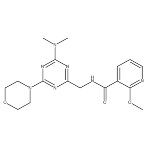 2034409-13-5结构式