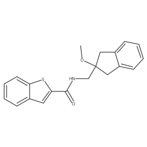 2034445-16-2 structure