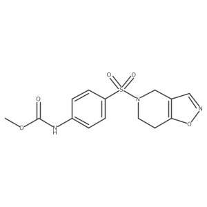 2034488-13-4 structure