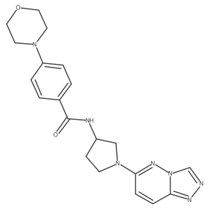 2034562-59-7 structure