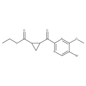 2042342-34-5结构式