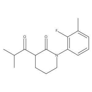 2060021-39-6 structure