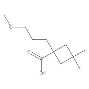 2060049-50-3 structure