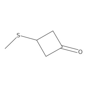 2060052-63-1 structure