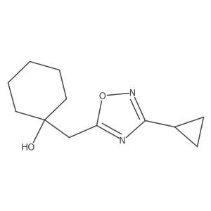 2060061-37-0 structure