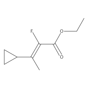 2060523-58-0 structure